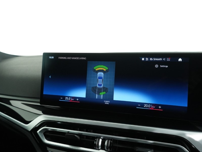2023 (73) BMW 2 SERIES 220i M Sport 2dr Step Auto 5840928