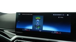 2023 (73) BMW 2 SERIES 220i M Sport 2dr Step Auto 5840928