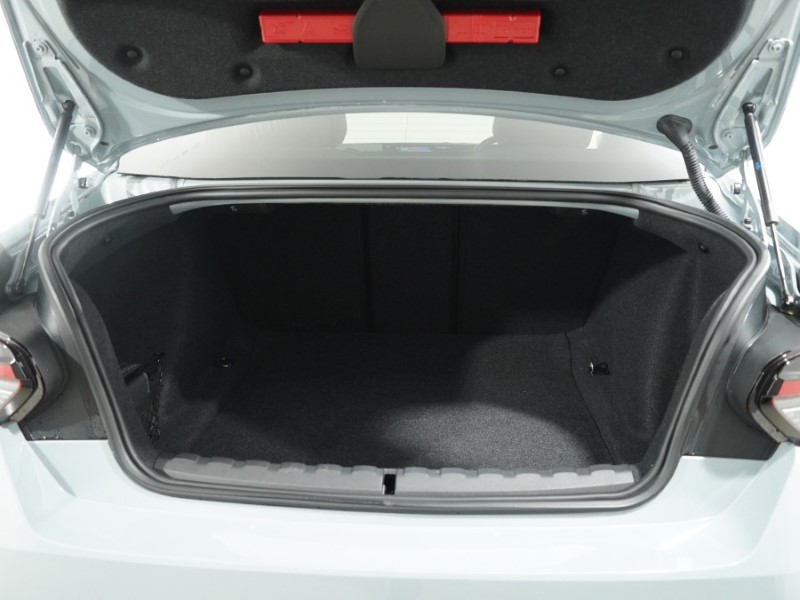 2023 (73) BMW 2 SERIES 220i M Sport 2dr Step Auto 5840918
