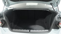 2023 (73) BMW 2 SERIES 220i M Sport 2dr Step Auto 5840918