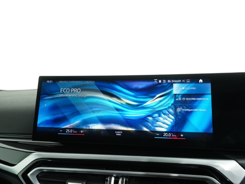 2023 (73) BMW 2 SERIES 220i M Sport 2dr Step Auto 5840947