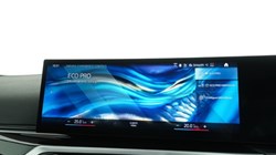 2023 (73) BMW 2 SERIES 220i M Sport 2dr Step Auto 5840947