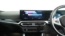 2023 (73) BMW 2 SERIES 220i M Sport 2dr Step Auto 5840911