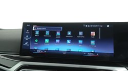 2023 (73) BMW 2 SERIES 220i M Sport 2dr Step Auto 5840942