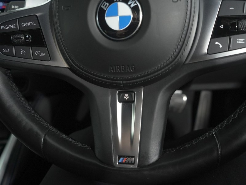2023 (73) BMW 2 SERIES 220i M Sport 2dr Step Auto 5840934