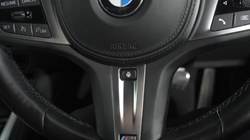 2023 (73) BMW 2 SERIES 220i M Sport 2dr Step Auto 5840934