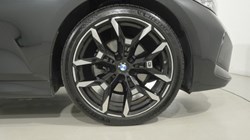 2026 (26) BMW 3 SERIES 320i M Sport 5dr Step Auto 5819513