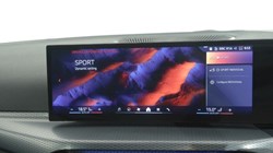 2026 (26) BMW 3 SERIES 320i M Sport 5dr Step Auto 5819535