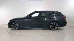 2026 (26) BMW 3 SERIES 320i M Sport 5dr Step Auto 5819552