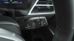 2026 (26) BMW 3 SERIES 320i M Sport 5dr Step Auto 5819529