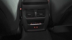 2026 (26) BMW 3 SERIES 320i M Sport 5dr Step Auto 5819504