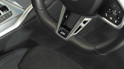 2026 (26) BMW 3 SERIES 320i M Sport 5dr Step Auto 5819521
