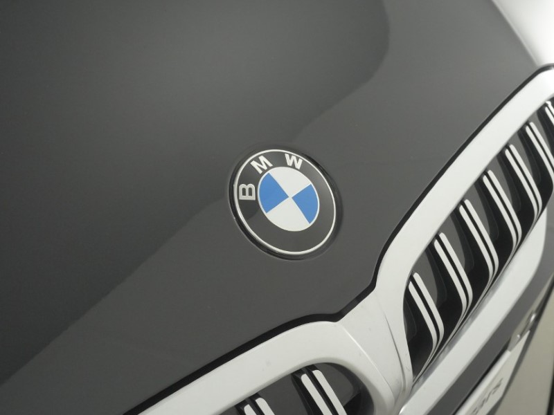 2026 (26) BMW 3 SERIES 320i M Sport 5dr Step Auto 5819510