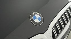 2026 (26) BMW 3 SERIES 320i M Sport 5dr Step Auto 5819510