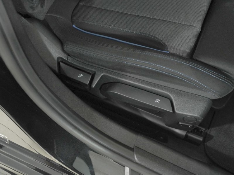 2026 (26) BMW 3 SERIES 320i M Sport 5dr Step Auto 5819519
