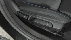 2026 (26) BMW 3 SERIES 320i M Sport 5dr Step Auto 5819519