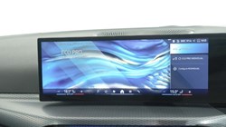 2026 (26) BMW 3 SERIES 320i M Sport 5dr Step Auto 5819537