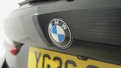2026 (26) BMW 3 SERIES 320i M Sport 5dr Step Auto 5819493