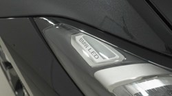 2026 (26) BMW 3 SERIES 320i M Sport 5dr Step Auto 5819512