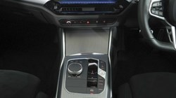 2026 (26) BMW 3 SERIES 320i M Sport 5dr Step Auto 5819508