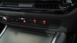 2026 (26) BMW 3 SERIES 320i M Sport 5dr Step Auto 5819534