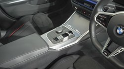2026 (26) BMW 3 SERIES 320i M Sport 5dr Step Auto 5819522