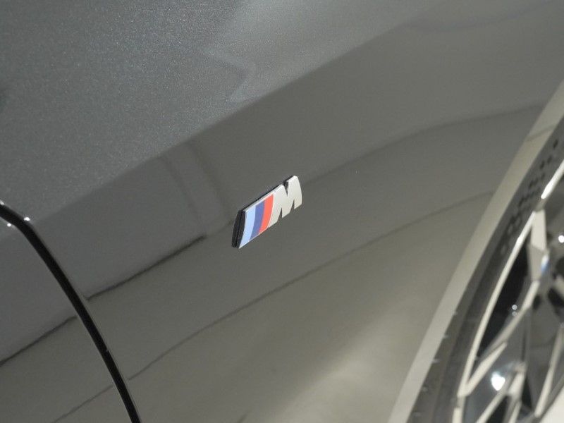2026 (26) BMW 3 SERIES 320i M Sport 5dr Step Auto 5819514