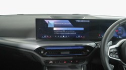 2026 (26) BMW 3 SERIES 320i M Sport 5dr Step Auto 5819507