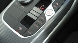 2026 (26) BMW 3 SERIES 320i M Sport 5dr Step Auto 5819542