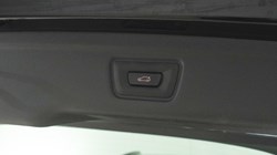 2026 (26) BMW 3 SERIES 320i M Sport 5dr Step Auto 5819499