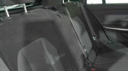2026 (26) BMW 3 SERIES 320i M Sport 5dr Step Auto 5819515