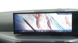 2026 (26) BMW 3 SERIES 320i M Sport 5dr Step Auto 5819536