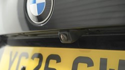 2026 (26) BMW 3 SERIES 320i M Sport 5dr Step Auto 5819494