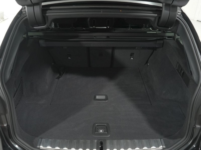 2026 (26) BMW 3 SERIES 320i M Sport 5dr Step Auto 5819498