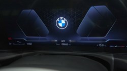 2026 (26) BMW 3 SERIES 320i M Sport 5dr Step Auto 5827786