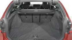 2026 (26) BMW 3 SERIES 320i M Sport 5dr Step Auto 5827767