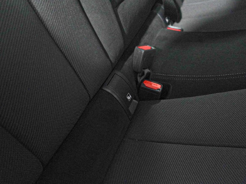 2026 (26) BMW 3 SERIES 320i M Sport 5dr Step Auto 5827779