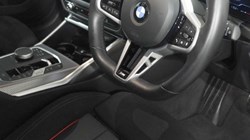 2026 (26) BMW 3 SERIES 320i M Sport 5dr Step Auto 5827785