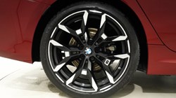 2026 (26) BMW 3 SERIES 320i M Sport 5dr Step Auto 5827810