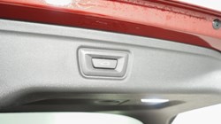 2026 (26) BMW 3 SERIES 320i M Sport 5dr Step Auto 5827768