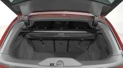 2026 (26) BMW 3 SERIES 320i M Sport 5dr Step Auto 5827770