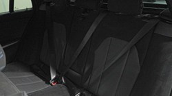 2026 (26) BMW 3 SERIES 320i M Sport 5dr Step Auto 5827772
