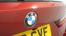 2026 (26) BMW 3 SERIES 320i M Sport 5dr Step Auto 5827764