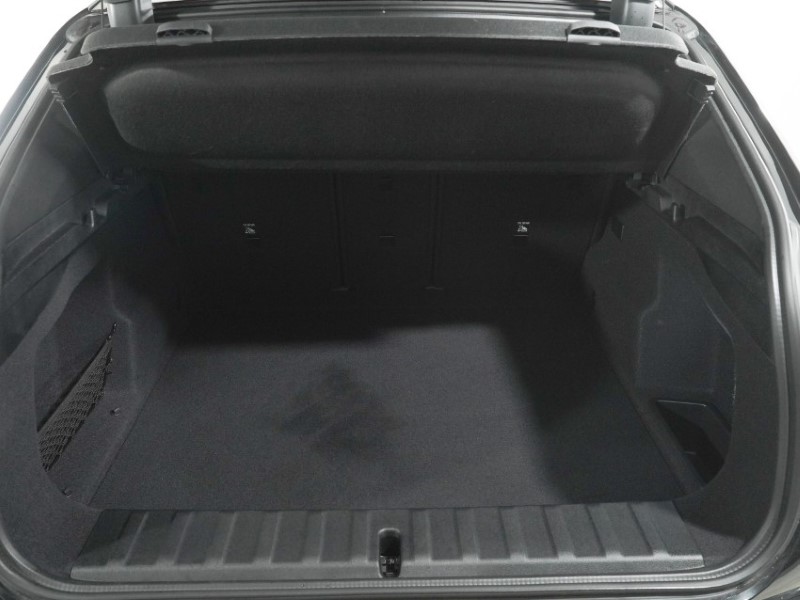 2026 (26) BMW iX2 150kW eDrive20 M Sport 65kWh 5dr Auto 5876755