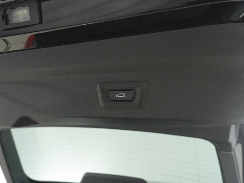 2026 (26) BMW iX2 150kW eDrive20 M Sport 65kWh 5dr Auto 5876756