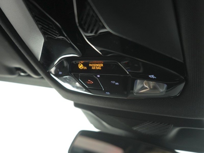 2026 (26) BMW iX2 150kW eDrive20 M Sport 65kWh 5dr Auto 5876792