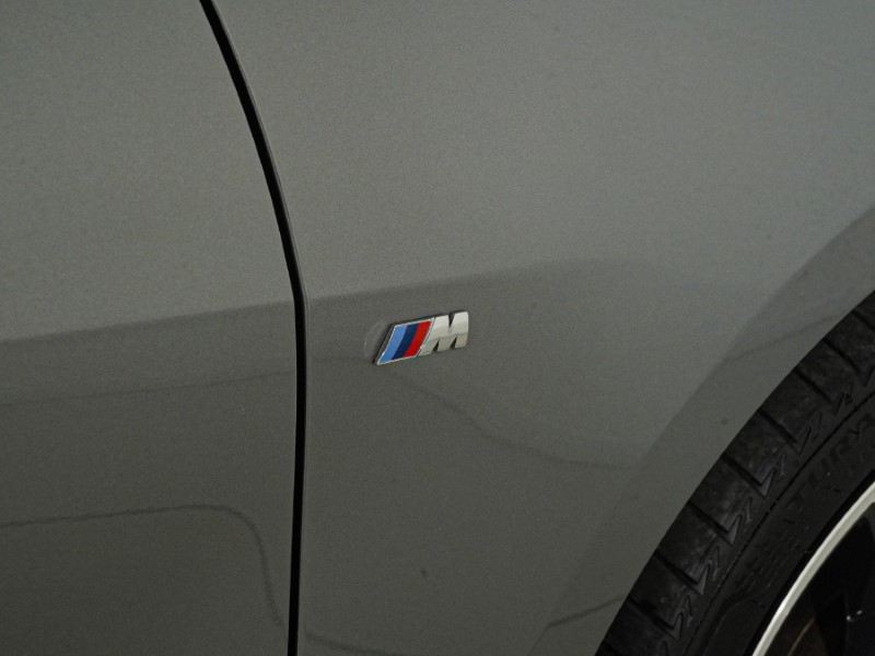 2024 (24) BMW 1 SERIES 118i [136] M Sport 5dr Step Auto [LCP] 5879963