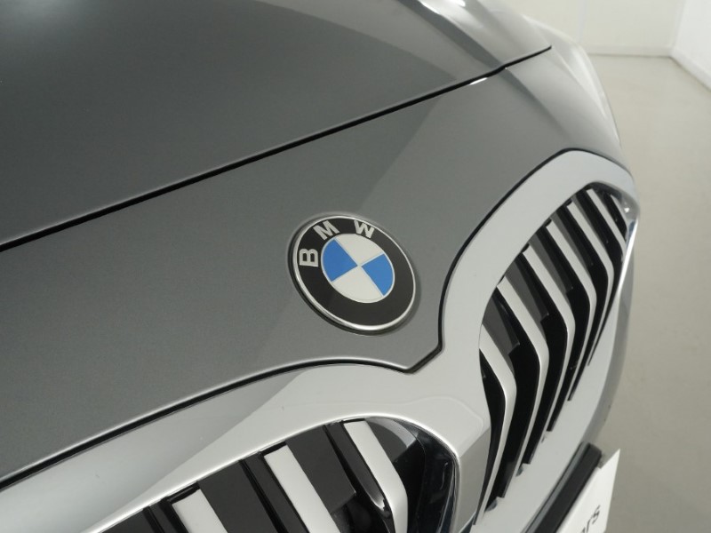 2024 (24) BMW 1 SERIES 118i [136] M Sport 5dr Step Auto [LCP] 5879930