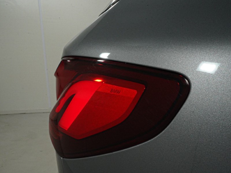 2024 (24) BMW 1 SERIES 118i [136] M Sport 5dr Step Auto [LCP] 5879961