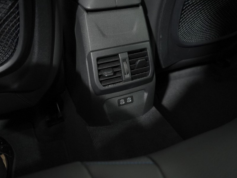 2024 (24) BMW 1 SERIES 118i [136] M Sport 5dr Step Auto [LCP] 5879922